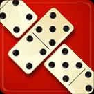 Domino Legend