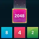 2048:X2 Merge Blocks